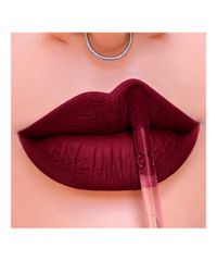 Batom-Liquido-Matte-Segue-O-Baile-Lacre-21-unico-1011677-Unico_2