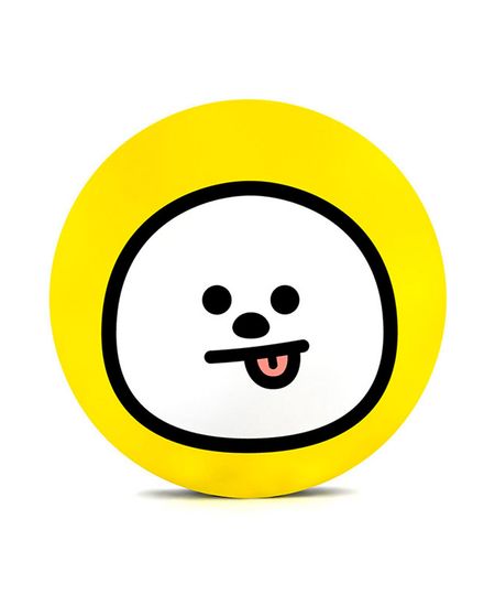 Blush-Compacto-Chimmy-Pure-At-Heart-Lacre-21-unico-1011034-Unico_1 Blush-Compacto-Chimmy-Pure-At-Heart-Lacre-21-unico-1011034-Unico_1