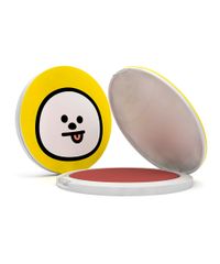 Blush-Compacto-Chimmy-Pure-At-Heart-Lacre-21-unico-1011034-Unico_2