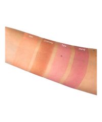Blush-Compacto-Chimmy-Pure-At-Heart-Lacre-21-unico-1011034-Unico_3