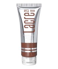 Base-Liquida-Matte-Q68-Lacre-21-unico-1011817-Unico_1