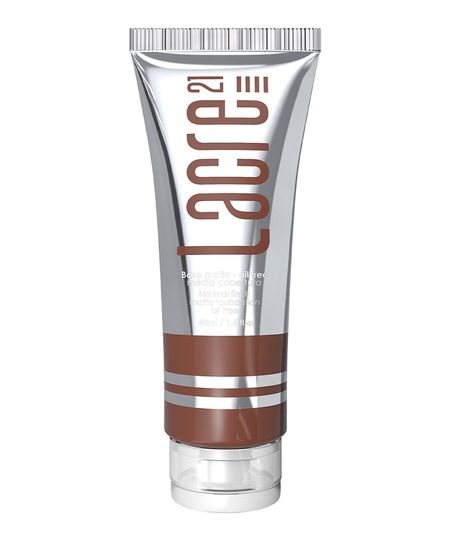 Base-Liquida-Matte-Q68-Lacre-21-unico-1011817-Unico_1