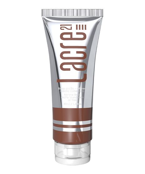 Base-Liquida-Matte-Q68-Lacre-21-unico-1011817-Unico_1