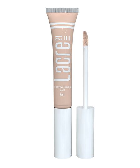 Corretivo-Liquido-Q2-Lacre-21-unico-1011777-Unico_1 Corretivo-Liquido-Q2-Lacre-21-unico-1011777-Unico_1