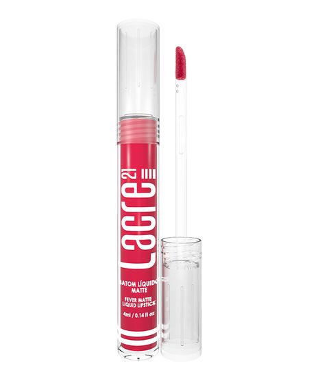Batom-Liquido-Matte-Tour-Lacre-21-unico-1011693-Unico_1