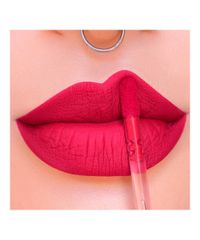 Batom-Liquido-Matte-Tour-Lacre-21-unico-1011693-Unico_2