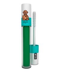 Mascara-Para-Cilios-Colorida-Shooky-Delicious-Lacre-21-unico-1011100-Unico_1