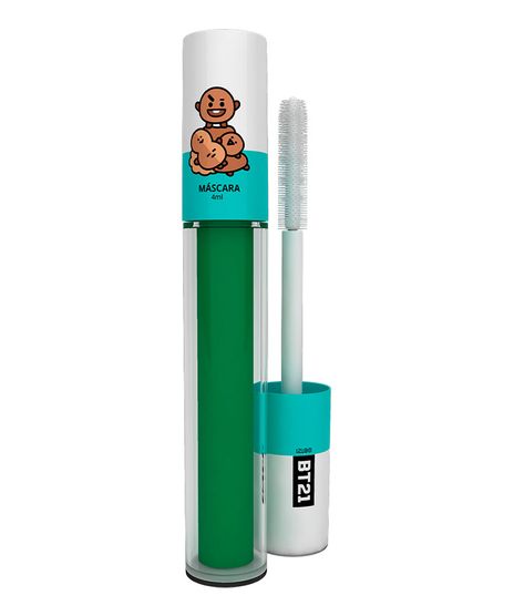 Mascara-Para-Cilios-Colorida-Shooky-Delicious-Lacre-21-unico-1011100-Unico_1