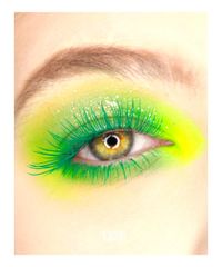 Mascara-Para-Cilios-Colorida-Shooky-Delicious-Lacre-21-unico-1011100-Unico_2