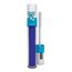 Mascara-Para-Cilios-Colorida-Koya-Brainy-Lacre-21-unico-1011102-Unico_1