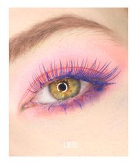 Mascara-Para-Cilios-Colorida-Koya-Brainy-Lacre-21-unico-1011102-Unico_2