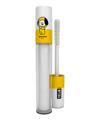 Mascara-Para-Cilios-Colorida-Chimmy-Hopeful-Lacre-21-unico-1011104-Unico_1