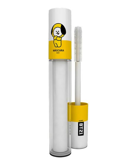 Mascara-Para-Cilios-Colorida-Chimmy-Hopeful-Lacre-21-unico-1011104-Unico_1
