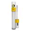 Mascara-Para-Cilios-Colorida-Chimmy-Hopeful-Lacre-21-unico-1011104-Unico_1