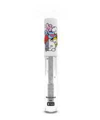 Mascara-Para-Cilios-Incolor-All-Together-Lacre-21-unico-1011106-Unico_1
