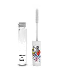 Mascara-Para-Cilios-Incolor-All-Together-Lacre-21-unico-1011106-Unico_2