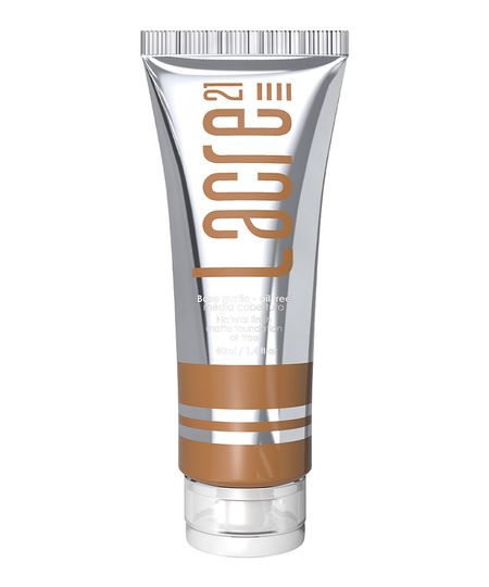 Base-Liquida-Matte-N64-Lacre-21-unico-1011813-Unico_1 Base-Liquida-Matte-N64-Lacre-21-unico-1011813-Unico_1