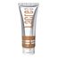 Base-Liquida-Matte-N64-Lacre-21-unico-1011813-Unico_1