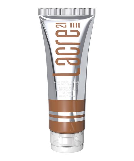 Base-Liquida-Matte-N66-Lacre-21-unico-1011815-Unico_1