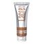 Base-Liquida-Matte-N66-Lacre-21-unico-1011815-Unico_1