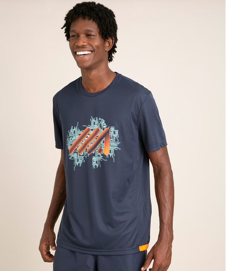 camiseta-esportiva-ace-com-logo-e-barra-contrastante-manga-curta-gola-careca-azul-marinho-1014269-Azul_Marinho_1