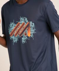 camiseta-esportiva-ace-com-logo-e-barra-contrastante-manga-curta-gola-careca-azul-marinho-1014269-Azul_Marinho_2