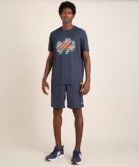 camiseta-esportiva-ace-com-logo-e-barra-contrastante-manga-curta-gola-careca-azul-marinho-1014269-Azul_Marinho_3