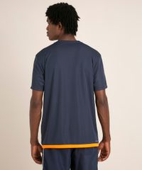 camiseta-esportiva-ace-com-logo-e-barra-contrastante-manga-curta-gola-careca-azul-marinho-1014269-Azul_Marinho_4