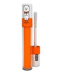 Mascara-Para-Cilios-Colorida-Rj-Kind-Lacre-21-unico-1011099-Unico_1