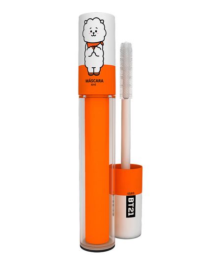 Mascara-Para-Cilios-Colorida-Rj-Kind-Lacre-21-unico-1011099-Unico_1