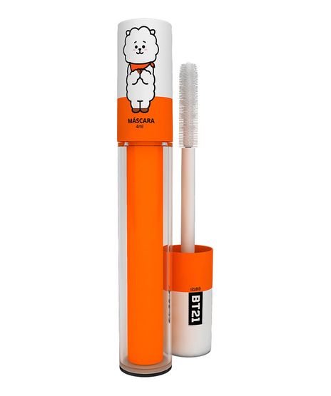 Mascara-Para-Cilios-Colorida-Rj-Kind-Lacre-21-unico-1011099-Unico_1