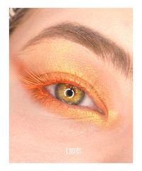 Mascara-Para-Cilios-Colorida-Rj-Kind-Lacre-21-unico-1011099-Unico_2
