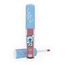 Batom-Liquido-Matte-Koya-Nude-Star-Lacre-21-unico-1011112-Unico_1