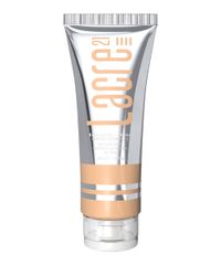 Base-Liquida-Matte-Q54-Lacre-21-unico-1011803-Unico_1