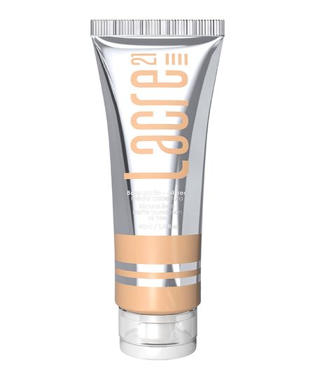 Base-Liquida-Matte-Q54-Lacre-21-unico-1011803-Unico_1 Base-Liquida-Matte-Q54-Lacre-21-unico-1011803-Unico_1