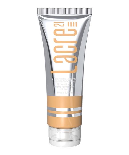 Base-Liquida-Matte-Q56-Lacre-21-unico-1011805-Unico_1 Base-Liquida-Matte-Q56-Lacre-21-unico-1011805-Unico_1