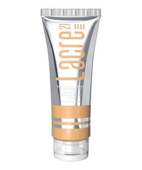 Base-Liquida-Matte-Q56-Lacre-21-unico-1011805-Unico_1