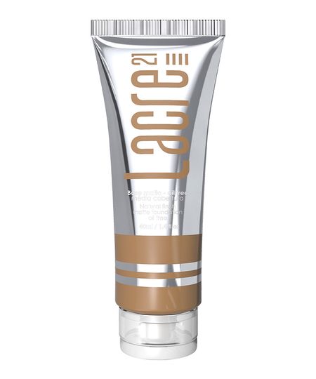 Base-Liquida-Matte-N58-Lacre-21-unico-1011807-Unico_1 Base-Liquida-Matte-N58-Lacre-21-unico-1011807-Unico_1