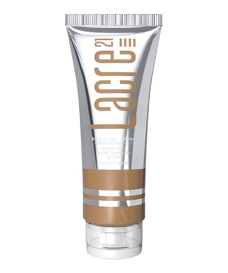 Base-Liquida-Matte-N58-Lacre-21-unico-1011807-Unico_1