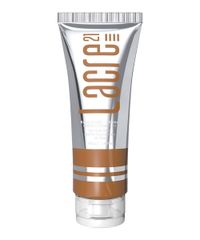 Base-Liquida-Matte-N60-Lacre-21-unico-1011809-Unico_1