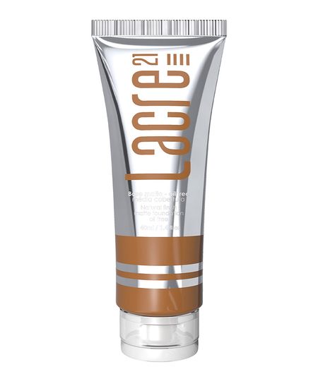 Base-Liquida-Matte-N60-Lacre-21-unico-1011809-Unico_1 Base-Liquida-Matte-N60-Lacre-21-unico-1011809-Unico_1