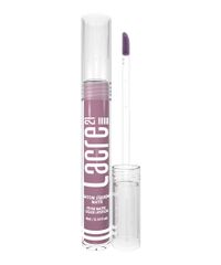Batom-Liquido-Matte-So-Vai-Lacre-21-unico-1011689-Unico_1