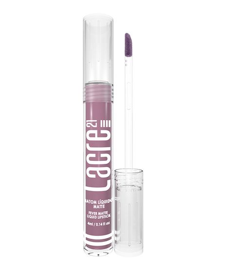 Batom-Liquido-Matte-So-Vai-Lacre-21-unico-1011689-Unico_1