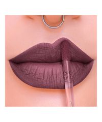 Batom-Liquido-Matte-So-Vai-Lacre-21-unico-1011689-Unico_2