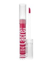Batom-Liquido-Matte-Sonho-De-Princesa-Lacre-21-unico-1011692-Unico_1