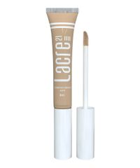 Corretivo-Liquido-F3-Lacre-21-unico-1011778-Unico_1