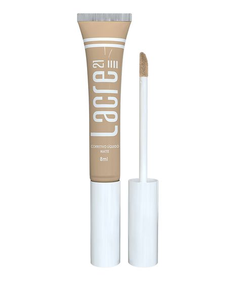Corretivo-Liquido-F3-Lacre-21-unico-1011778-Unico_1