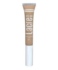 Corretivo-Liquido-N5-Lacre-21-unico-1011780-Unico_1
