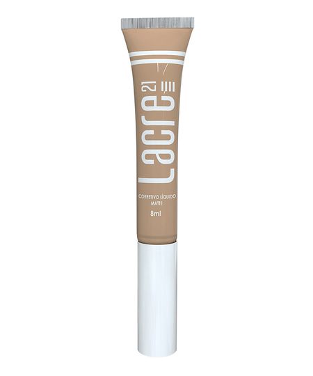 Corretivo-Liquido-N5-Lacre-21-unico-1011780-Unico_1 Corretivo-Liquido-N5-Lacre-21-unico-1011780-Unico_1