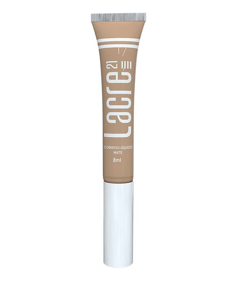 Corretivo-Liquido-N5-Lacre-21-unico-1011780-Unico_1